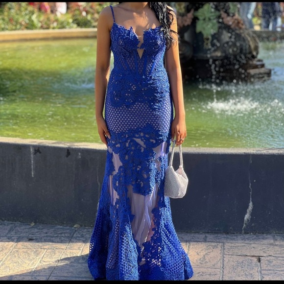Dresses | Formal Dress | Poshmark
